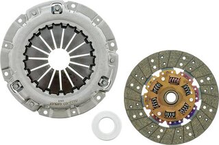 Aisin AI KG-009B