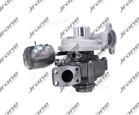 Jrone 8G15-300-310