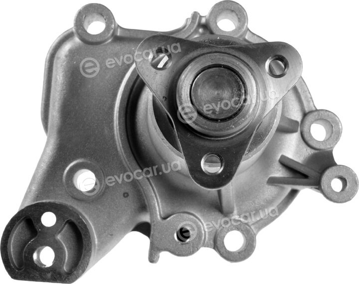 Blue Print ADK89126
