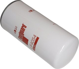 Fleetguard LF4054