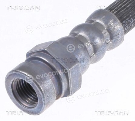 Triscan 8150 43325