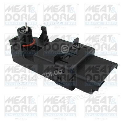Meat & Doria 27501