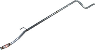 Bosal 950-025