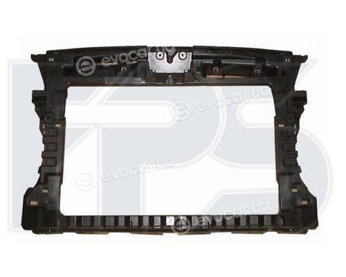 FPS FP7422200