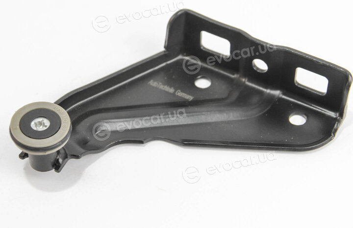 Autotechteile 505 1513