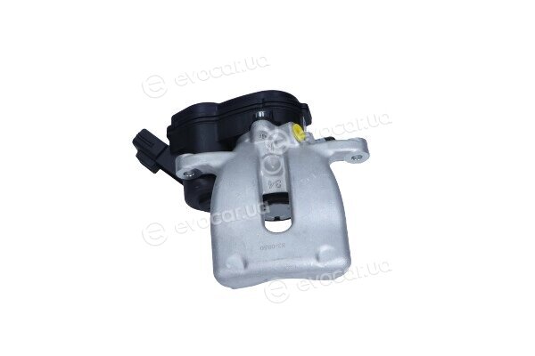 Maxgear 82-0850