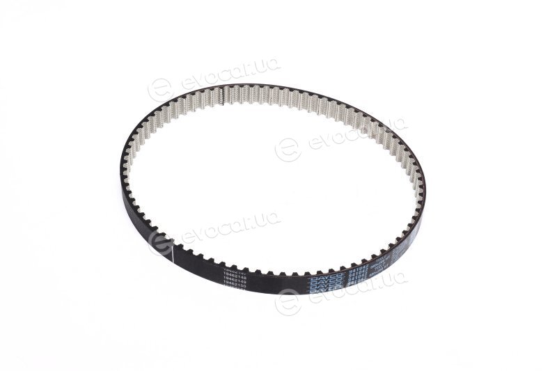 Dayco 941042
