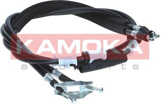 Kamoka 1190485