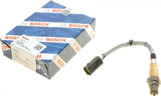 Bosch 0 986 AG2 204