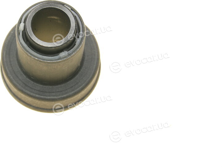 AS Metal 38VW30