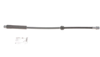 Bosch 1 987 481 711