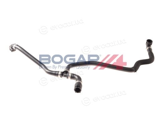 Bogap B4228531