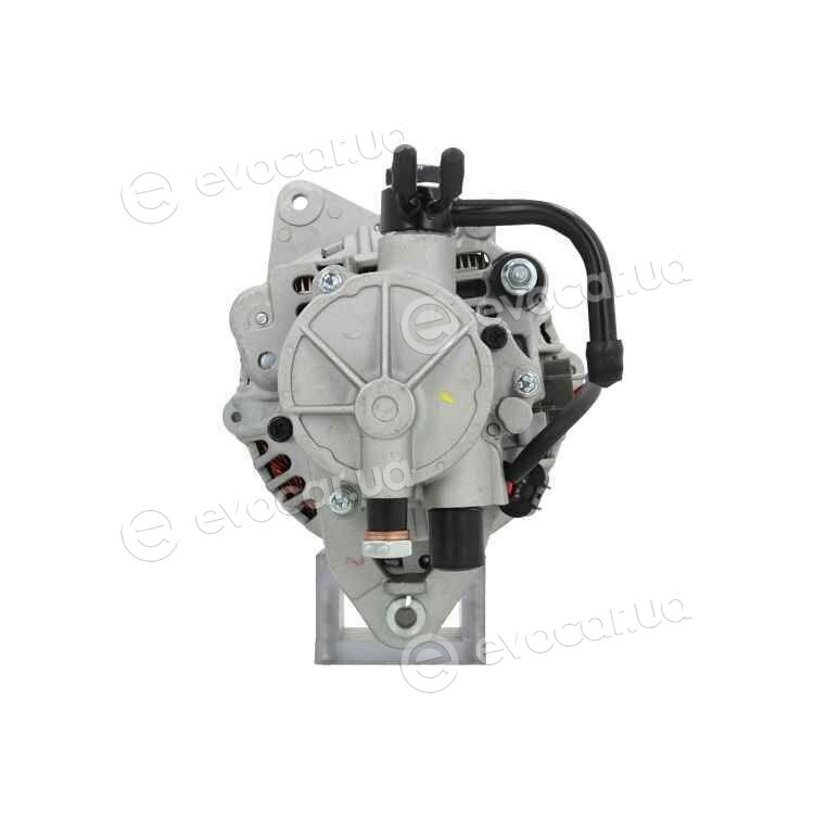 AES / PSH 155.603.110.000