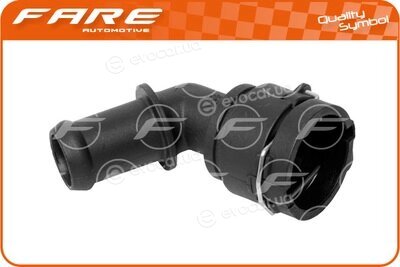 Fare 3871