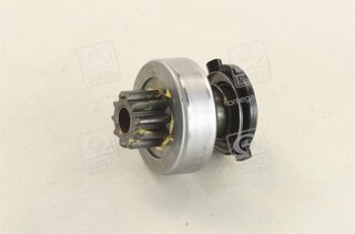 Era / Messmer ZN0572