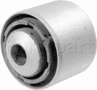 Formpart 1200088