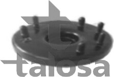 Talosa 63-10947