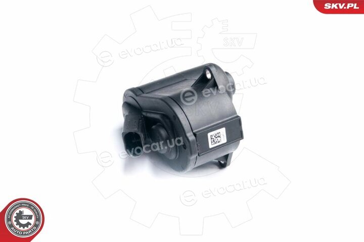 SKV 96SKV009