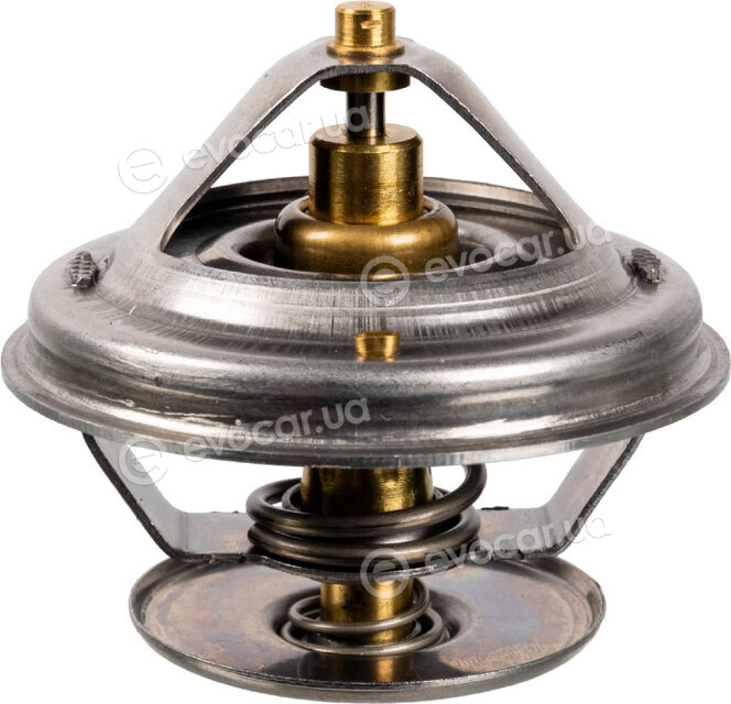 Febi 172077