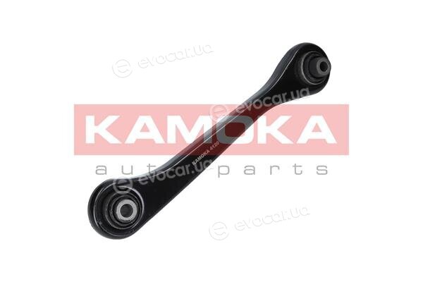 Kamoka 9050274