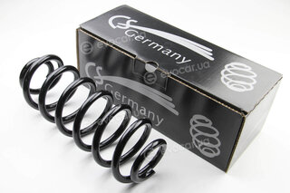CS Germany 14.950.735