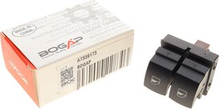 Bogap A7339173