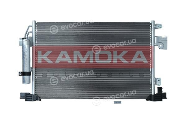 Kamoka 7800277