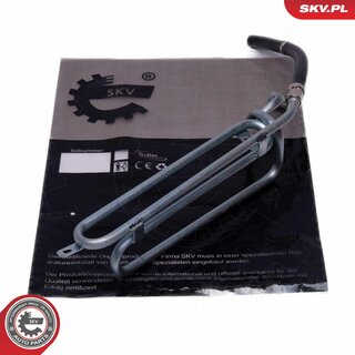 SKV 10SKV913