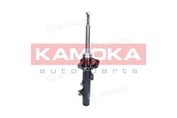 Kamoka 2000398