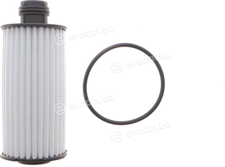 Bosch F 026 407 376