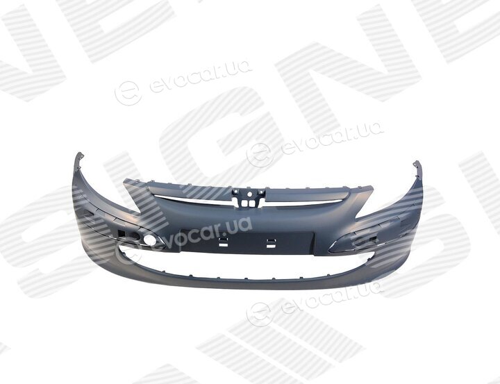 Signeda PPG041034BA