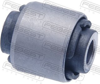Febest HAB-209