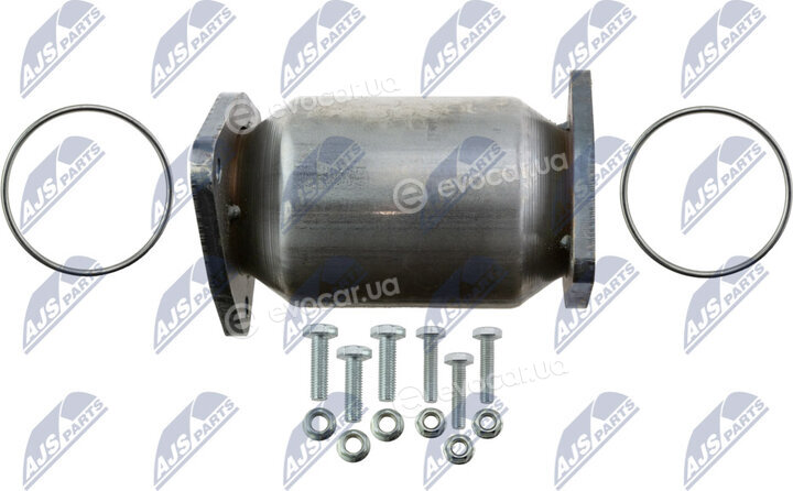 NTY KAT-PL-013