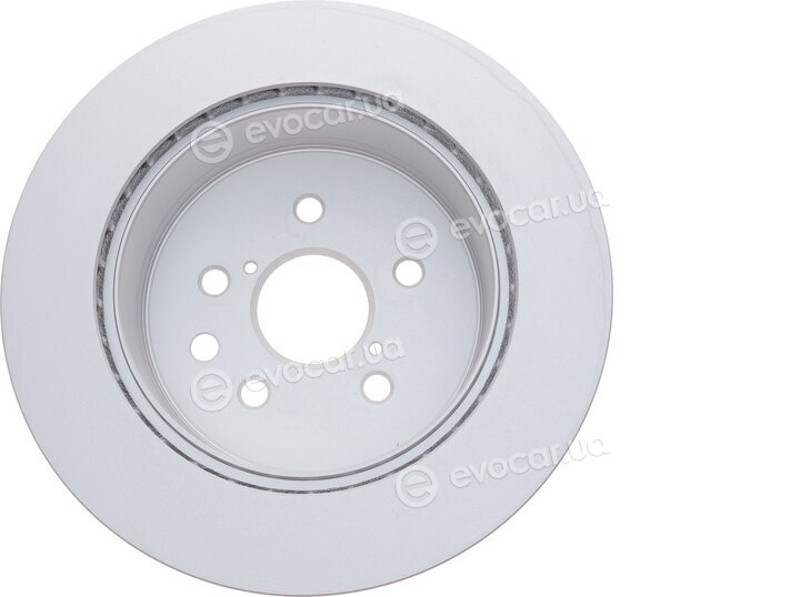 Metelli 23-1541C