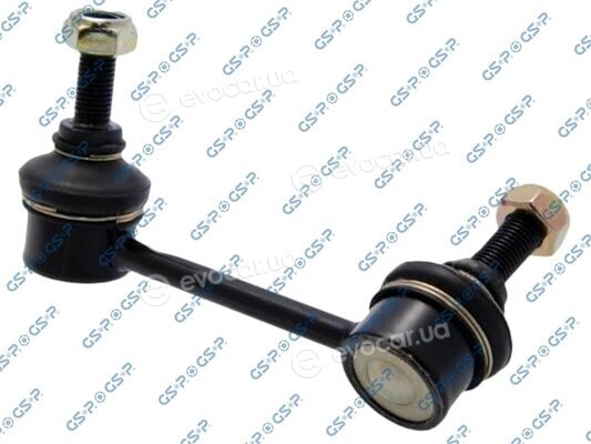 GSP S050733