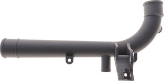 AIC 78292