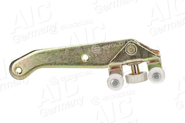 AIC 71860