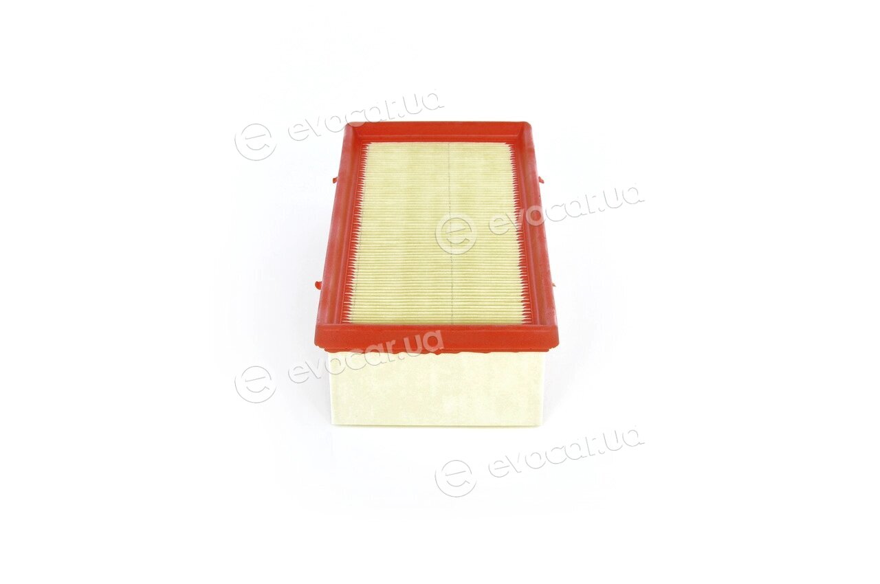 Bosch F 026 400 376