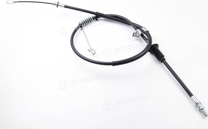 Goodrem RM5543