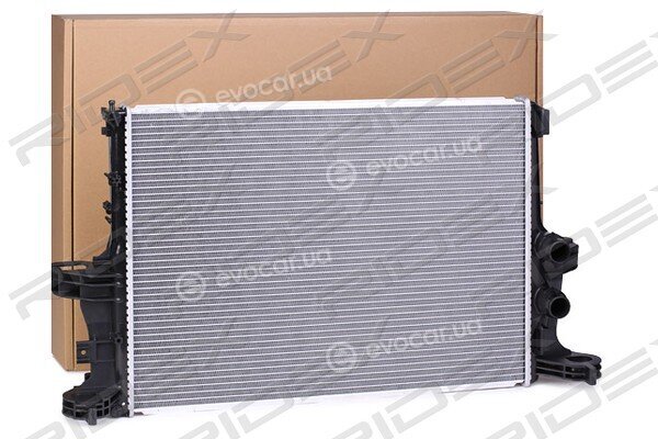 Ridex 470R0870