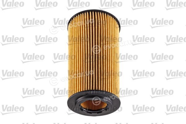 Valeo 586550