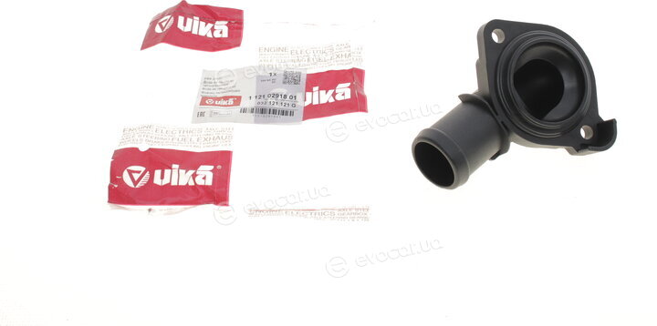 Vika 11210291801