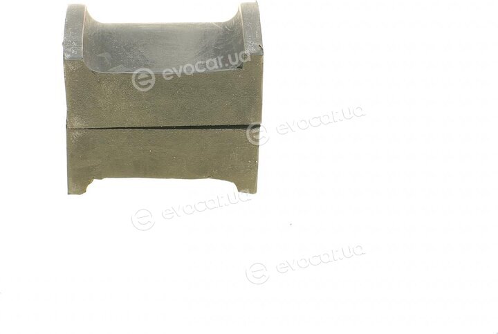 Autotechteile 351 1006