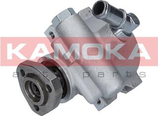 Kamoka PP109