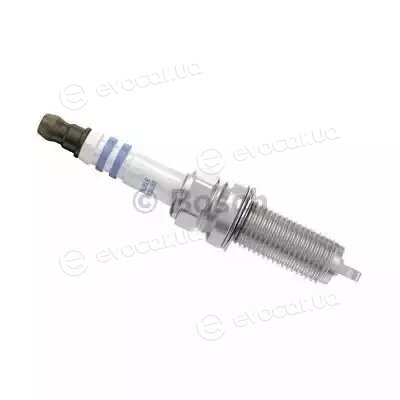 Bosch 0 242 135 529