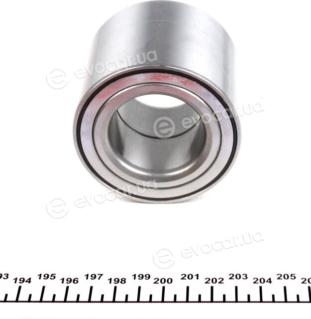 Autotechteile 502 0515