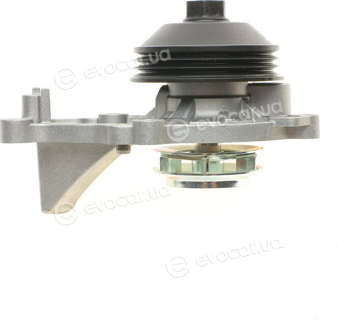 Hepu PK09081
