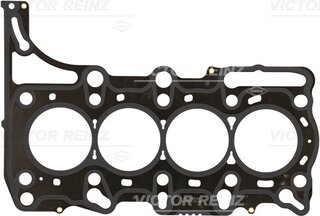 Victor Reinz 61-11298-30