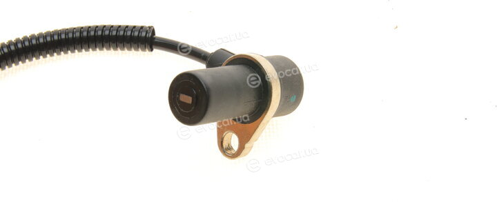 Delphi SS20300