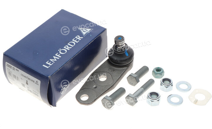 Lemforder 28892 03